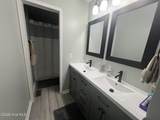 197 Hillcrest Drive - Photo 21
