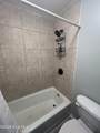 197 Hillcrest Drive - Photo 22