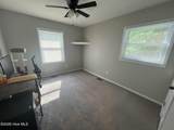 197 Hillcrest Drive - Photo 23