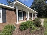 197 Hillcrest Drive - Photo 3