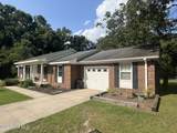 197 Hillcrest Drive - Photo 4