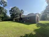 197 Hillcrest Drive - Photo 5