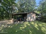 197 Hillcrest Drive - Photo 6