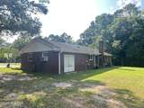 197 Hillcrest Drive - Photo 7