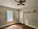 138 Mcintosh Street - Photo 21