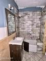 138 Mcintosh Street - Photo 24