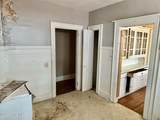 138 Mcintosh Street - Photo 31