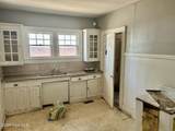 138 Mcintosh Street - Photo 32