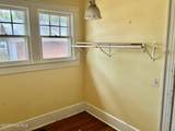 138 Mcintosh Street - Photo 33