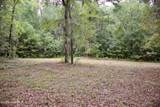 385 Sand Ridge Road - Photo 11