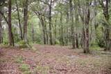 385 Sand Ridge Road - Photo 12