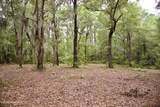 385 Sand Ridge Road - Photo 13