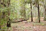 385 Sand Ridge Road - Photo 15