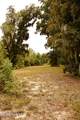385 Sand Ridge Road - Photo 17
