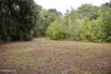 385 Sand Ridge Road - Photo 19