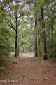 385 Sand Ridge Road - Photo 2