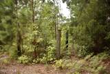 385 Sand Ridge Road - Photo 20