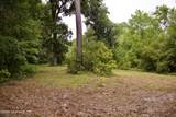 385 Sand Ridge Road - Photo 21