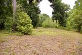 385 Sand Ridge Road - Photo 24