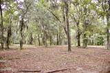 385 Sand Ridge Road - Photo 25