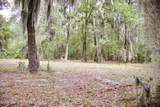 385 Sand Ridge Road - Photo 26