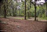 385 Sand Ridge Road - Photo 30