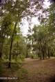 385 Sand Ridge Road - Photo 31