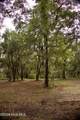385 Sand Ridge Road - Photo 32