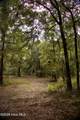 385 Sand Ridge Road - Photo 33