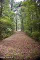 385 Sand Ridge Road - Photo 34