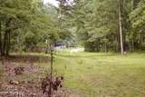 385 Sand Ridge Road - Photo 36