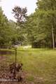 385 Sand Ridge Road - Photo 37