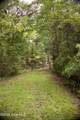 385 Sand Ridge Road - Photo 38