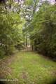 385 Sand Ridge Road - Photo 39