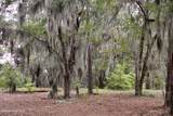 385 Sand Ridge Road - Photo 4