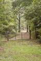 385 Sand Ridge Road - Photo 40