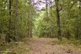 385 Sand Ridge Road - Photo 5