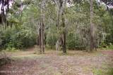 385 Sand Ridge Road - Photo 6