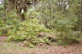385 Sand Ridge Road - Photo 7