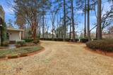 1602 Greenbriar Road - Photo 10