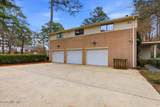 1602 Greenbriar Road - Photo 11