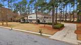 1602 Greenbriar Road - Photo 12