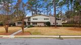 1602 Greenbriar Road - Photo 13