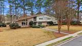 1602 Greenbriar Road - Photo 14