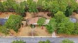1602 Greenbriar Road - Photo 15