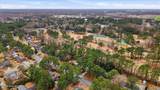 1602 Greenbriar Road - Photo 17