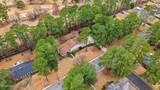 1602 Greenbriar Road - Photo 19