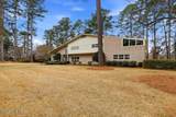 1602 Greenbriar Road - Photo 2