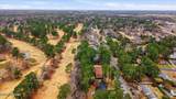 1602 Greenbriar Road - Photo 20
