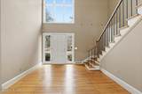 1602 Greenbriar Road - Photo 22